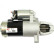 Starter motor / Starter, Thumbnail 2