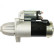 Starter motor / Starter, Thumbnail 4
