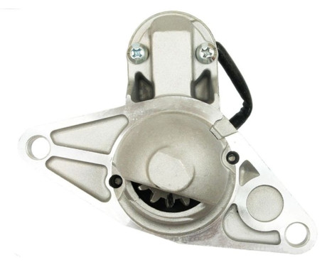 Starter motor / Starter