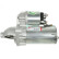 Starter motor / Starter, Thumbnail 2