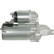 Starter motor / Starter, Thumbnail 4