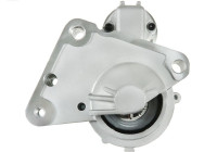 Starter motor / Starter