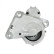 Starter motor / Starter
