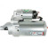 Starter motor / Starter, Thumbnail 2