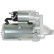 Starter motor / Starter, Thumbnail 4