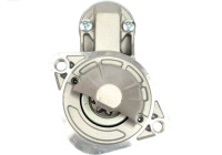 Starter motor / Starter