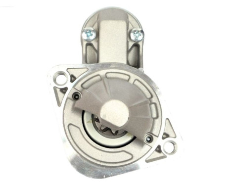 Starter motor / Starter