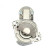 Starter motor / Starter