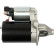 Starter motor / Starter, Thumbnail 2