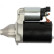 Starter motor / Starter, Thumbnail 4