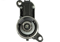Starter motor / Starter