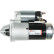 Starter motor / Starter, Thumbnail 2