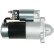 Starter motor / Starter, Thumbnail 4