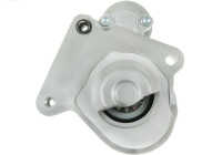 Starter motor / Starter