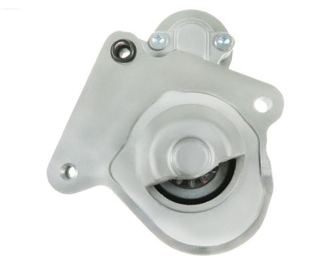 Starter motor / Starter