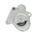 Starter motor / Starter