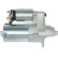 Starter motor / Starter, Thumbnail 4