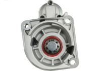 Starter motor / Starter