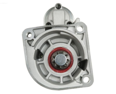 Starter motor / Starter