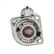 Starter motor / Starter