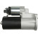 Starter motor / Starter, Thumbnail 2