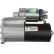 Starter motor / Starter, Thumbnail 4