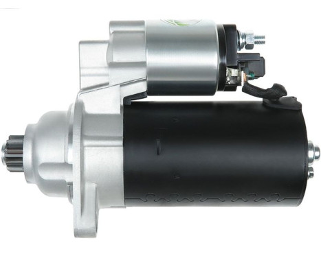 Starter motor / Starter, Image 4