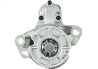 Starter motor / Starter