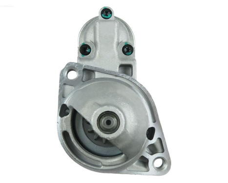 Starter motor / Starter