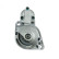 Starter motor / Starter
