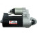 Starter motor / Starter, Thumbnail 2