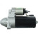 Starter motor / Starter, Thumbnail 4