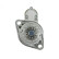 Starter motor / Starter