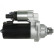 Starter motor / Starter, Thumbnail 2