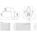 Starter motor / Starter, Thumbnail 4