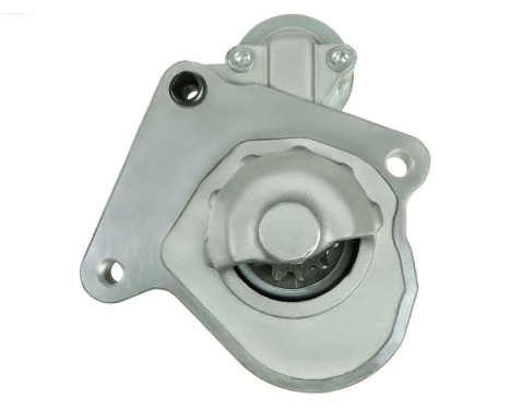 Starter motor / Starter