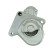 Starter motor / Starter