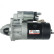 Starter motor / Starter, Thumbnail 2