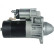 Starter motor / Starter, Thumbnail 4