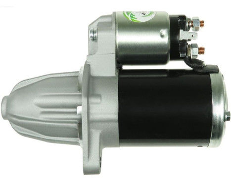 Starter motor / Starter, Image 4