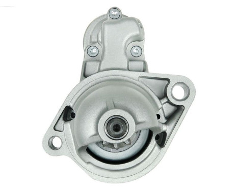 Starter motor / Starter