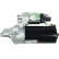 Starter motor / Starter, Thumbnail 2