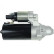Starter motor / Starter, Thumbnail 4