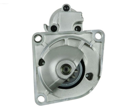 Starter motor / Starter