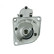 Starter motor / Starter