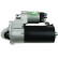 Starter motor / Starter, Thumbnail 2