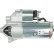 Starter motor / Starter, Thumbnail 2