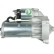 Starter motor / Starter, Thumbnail 4