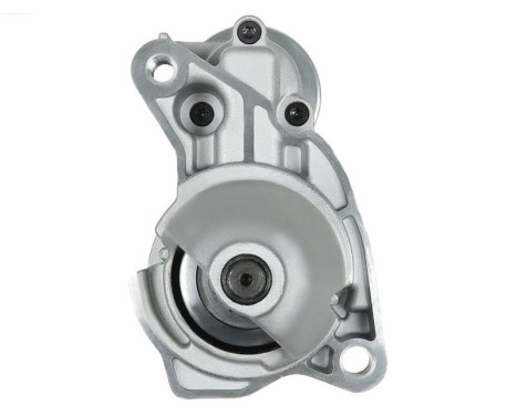 Starter motor / Starter