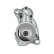 Starter motor / Starter